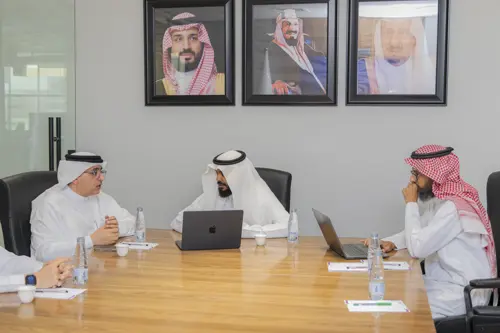 The Agreement Between Hayatuna Association and NSC
