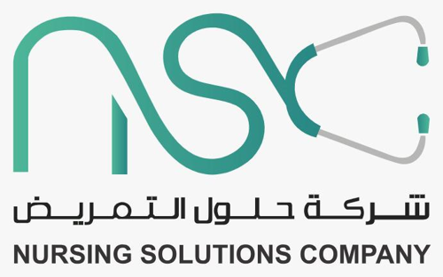 NSC VIDEOS