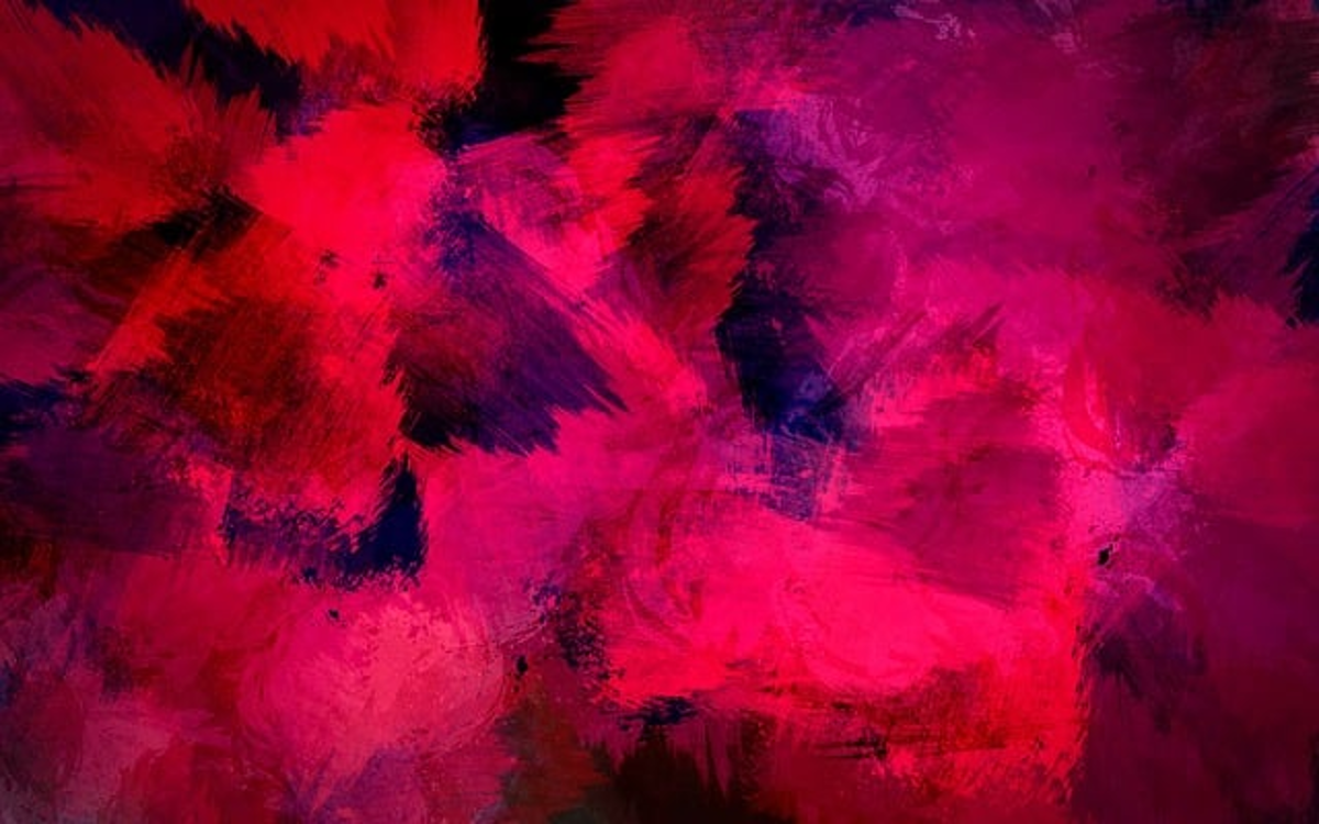 testing live