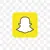 Snapchat