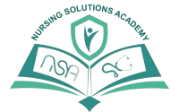 NSC